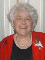 Roy et Giguère Avis de décès