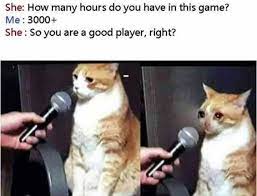 700 minutes equals 11 hours and 40 minutes. Agk4ftvnlo0anm