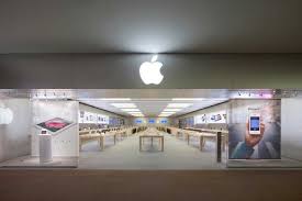 An unofficial community to discuss apple devices and software, including news, rumors, opinions and analysis pertaining to the company located at. Apple Stores How Apple Started Its Retail Chain In 2001