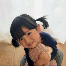 Semua tentang jepang, artikel tentang jepang. Pin Oleh Haiquyhh 28 Di Cute Bayi Lucu Foto Bayi Fotografi Anak