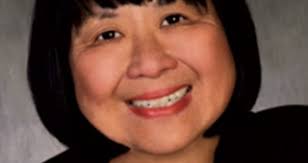 Sue Ling Gin News & Articles