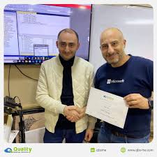 teamgrowth #spfx #sharepoint #innovation #microsoft #qbs