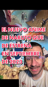 greenscreen IG & Twttr: Cabraa36 // En que parte creeis que se desarr...