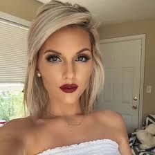 Rina Lopez (rinalopez)