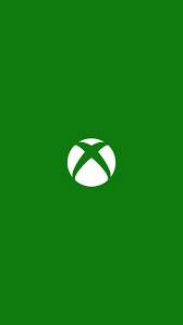 Pin Em Como Colocar Papel De Parede No Xbox One