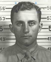 Marine Missing From World War II Accounted For (Penna) > Defense POW/MIA  Accounting Agency > ID Announcements