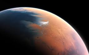 8k refers to a horizontal resolution of 7,680 pixels and vertical resolution 4,320 pixels for a total of 33.2 megapixels. 4k 8k Mars Planet Hd Wallpaper Wallpaperbetter
