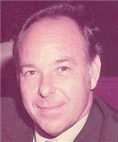 Malcolm Fickling Obituary (1934