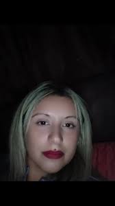 Vídeos de Daisy Acuña (@deisy3034) con «GPS (feat. French Montana)