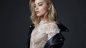 Margot robbie as harley quinn in birds of prey (and the fantabulous emancipation of one harley quinn) harley quinn #14 cover by amanda conner harley quinn from batman: 5733688 3840x2160 Margot Robbie Wallpaper Free Hd Widescreen Cool Wallpapers For Me