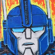 Aaron Archer (@toyarmadapodcast) • Instagram photos and videos