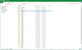 Niños pueden atender puesto de ventas mod // los sims 4 / mod reviewque hace . Sims 4 Legacy Edition Crinrict S Sims 4 Help Blog