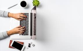Is Online Education As Effective As Traditional On Campus Schooling