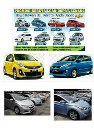 Tak la susah sangat proses beli kereta. Kereta Mudah Dapat Dapatmudah Twitter