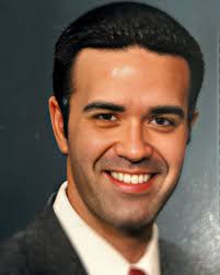 James Wesley Cantrell Obituary March 9, 2025