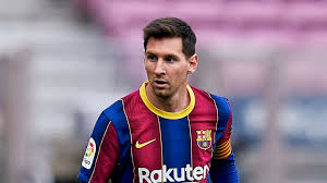 Lionel messi news newsnow brings you the latest news from the world's most trusted sources on lionel messi, the legendary argentinian footballer. Xeoawnhoqkf Im