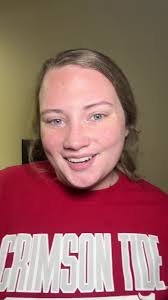 Skincare Tips for Sensitive Skin: Bubble Mask Benefits