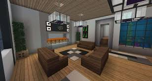 Front facade 3d render can be viewed on our website. Minecraft Interior Design Get Best Attractive Design For Your House
