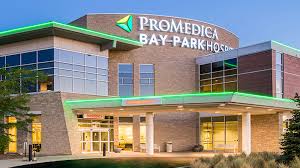 Pediatric Rehabilitation Promedica