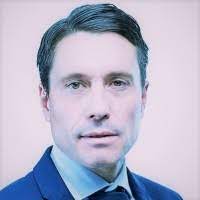 Update information for rui jorge da costa lopes ». Rui Jorge Lopes Edge Computing Artificial Intelligence Iot Manager Atos Linkedin