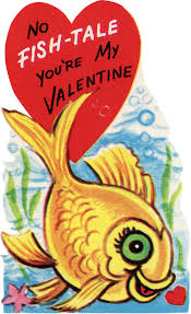 Check spelling or type a new query. 9 Retro Valentines With Animals The Graphics Fairy
