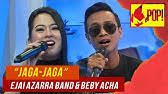 Link download album lagu terbaru, streaming nonton videonya disini. Download Azarra Band Mp3 Free And Mp4