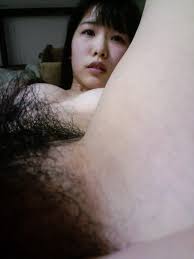 スレ立て依頼所