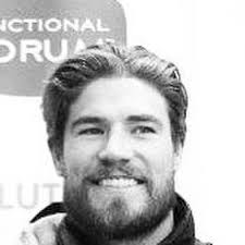 Boulder Startup Week: Directory