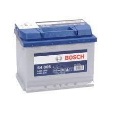 تجربة شراء سيارة اونلاين من موقع مزاد الامارات. ØªØ³ÙˆÙ‚ Ø¨Ø·Ø§Ø±ÙŠØ© 70 Ø§Ù…Ø¨ÙŠØ± Ø§ÙˆÙ†Ù„Ø§ÙŠÙ† Ø¬ÙˆÙ…ÙŠØ§ Ù…ØµØ±