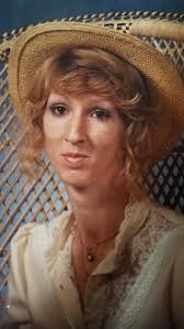 Deborah Jean Huffine Obituary