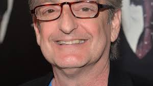 Actor David Paymer is stuck in a real Detroit pickle