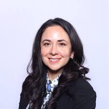 Diana Rivero Kaufmann