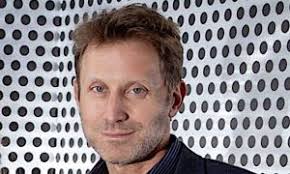 Juan-manuel-ballestero