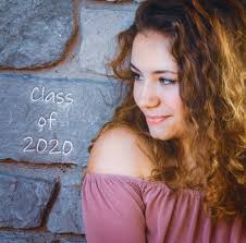 Pamela Ginsburg-Photography