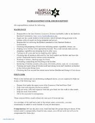 Ojt in philippines on the job offers. Application Letter Is Jennylynnbowtique