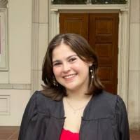 60+ "Smithwick" profiles