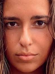 Claudia Acevedo Bueno: noticias, fotos y vídeos de Claudia Acevedo Bueno