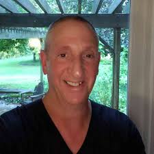 Professor Kool's Fun Skool, a Baltimore children's show