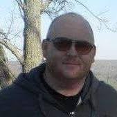 20+ "Joey Creech" profiles