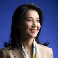 200+ "Sook Park" profiles