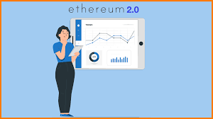 Ethereum is up 2.29% in the last 24 hours. Ethereum 2 0 Launch Price Predictions Working Comparison With Ethereum