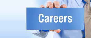 As the cancer 2021 horoscope indicates, this year is going to be lucky for cancers, and they will be able to achieve which months and days are lucky for cancer in 2021? à¤•à¤° à¤¯à¤° à¤° à¤¶ à¤«à¤² 2021 Career Horoscope 2021 In Hindi Career Rashifal 2021