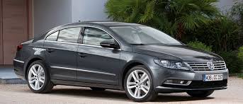 Volkswagen passat cc user reviews. Volkswagen Passat Cc 2012 2017 Automaniac