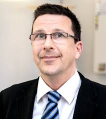 PDF-Mapper at Papyrus Schweiz AG