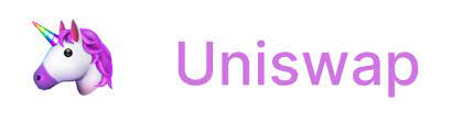 400 uni are claimable by each address that has ever called the uniswap v1 or v2 49 million uni are claimable by historical liquidity providers. Build An Eth Erc20 Tokens Exchange App With Uniswap By Tai Icovo Medium