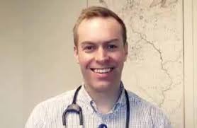 The Woman Today July 2020 by DuluthNewsTribune