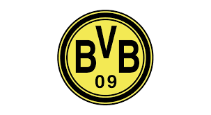 Schalke 04 logo schalke 04 bilder sport fussball bundesliga bvb wochentage verein schöne fotos gedichte. Borussia Dortmund Logo Logo Zeichen Emblem Symbol Geschichte Und Bedeutung