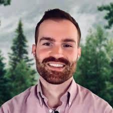 Just got the windows tinted. I STAND WITH STANDWITH T TESLA