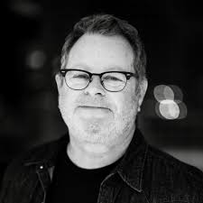 Last night in Anaheim, I was honored to accept the Metal Hall of Fame Award 