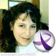 Tanya Bunting (tbun1109)